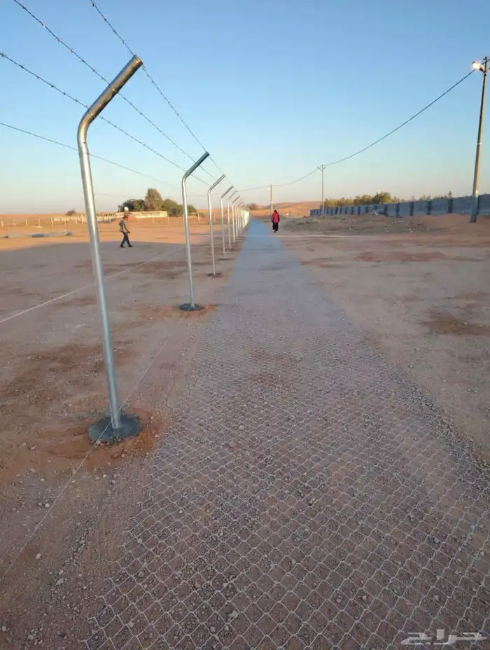 توريدوتركيب الشبوك 0