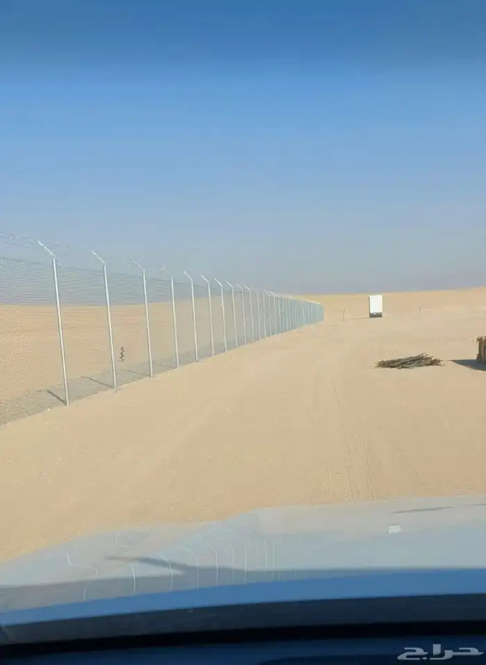 توريدوتركيب الشبوك 1