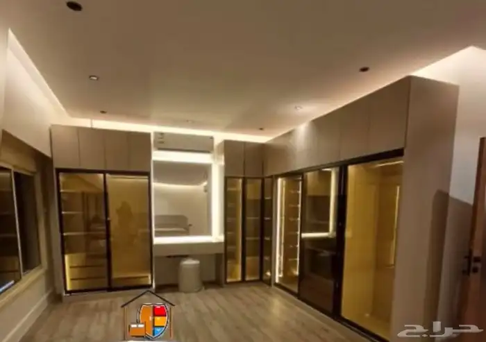 دواليب تفصيل 2