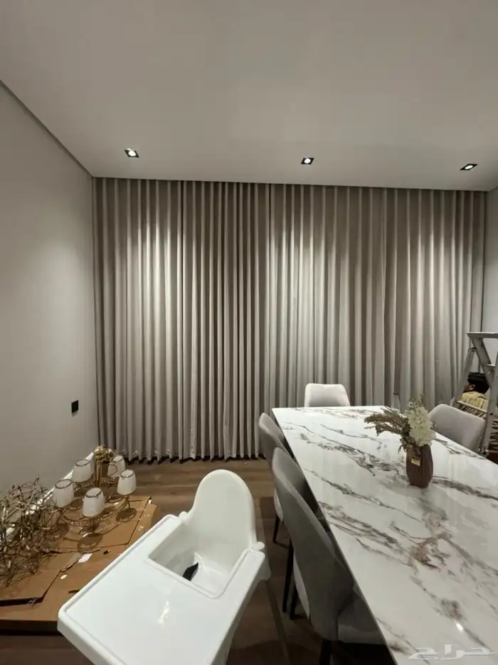 مفروشات 1