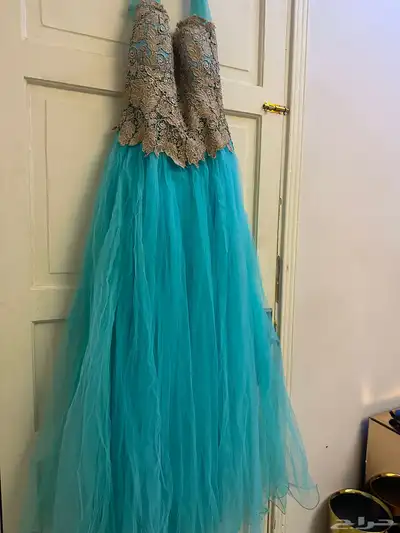 فستان سهره 1