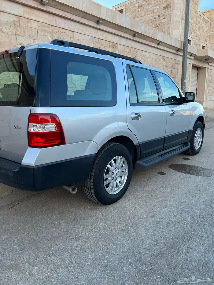 (( مباع)) 6