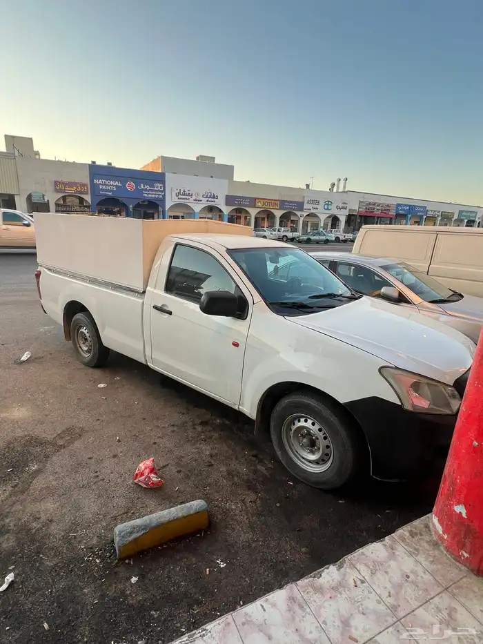 مشوار سيارة   داخل الرياض 0