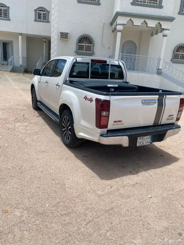 ديماكس 2019 4