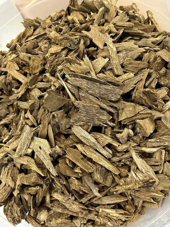 عود كلمنتان طبيعي سوبر مرتفع 0