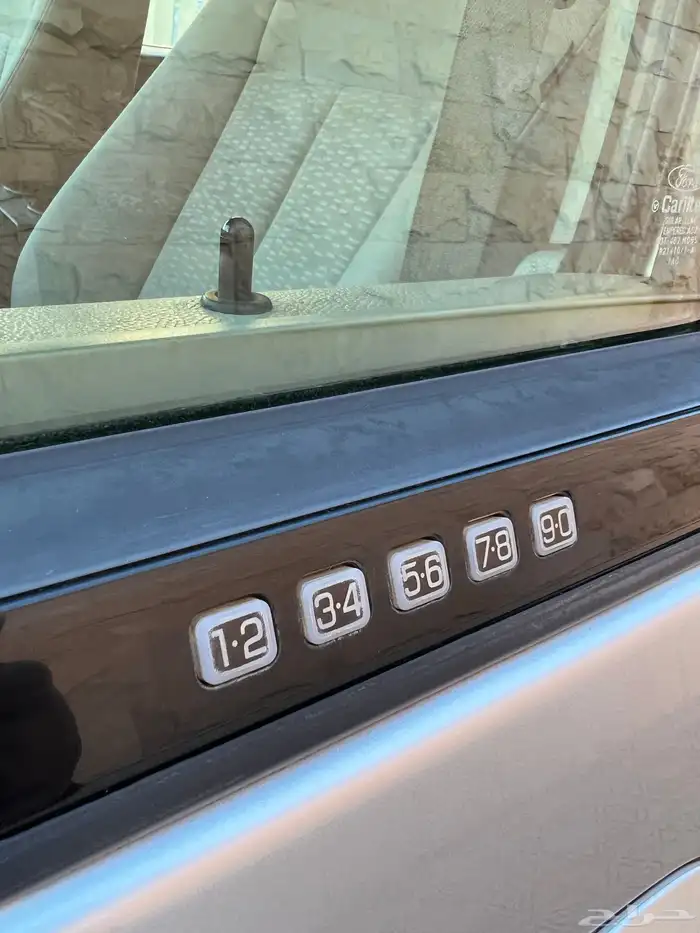 (( مباع)) 40