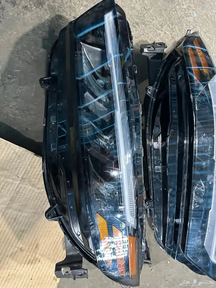 شمعات اكورد 2024 اصلي وكاله 2