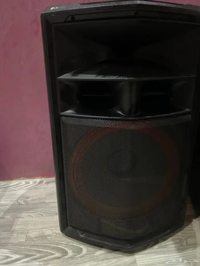 سماعه للبيع 2