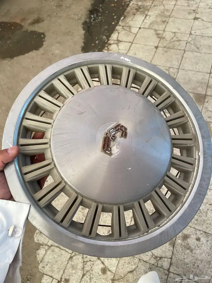 قطع غيار كلاسيك قديم 67