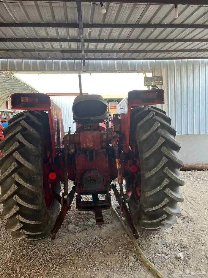 معدات زراعيه 11