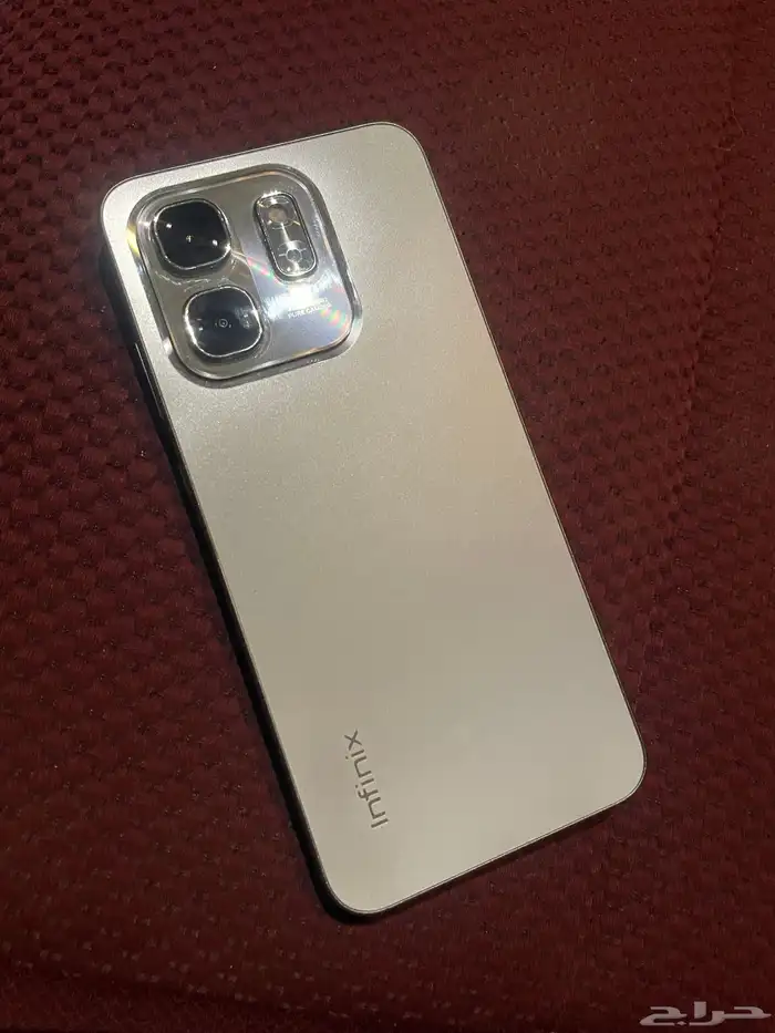 جوال استخدام اسبوع فقط 2