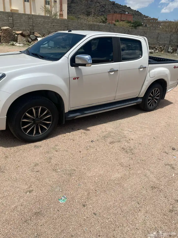 ديماكس 2019 5