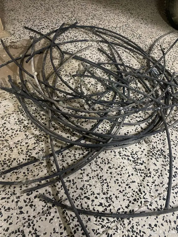 احواض 9