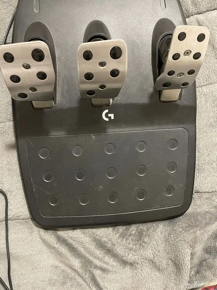 طاره سوني جديده 3