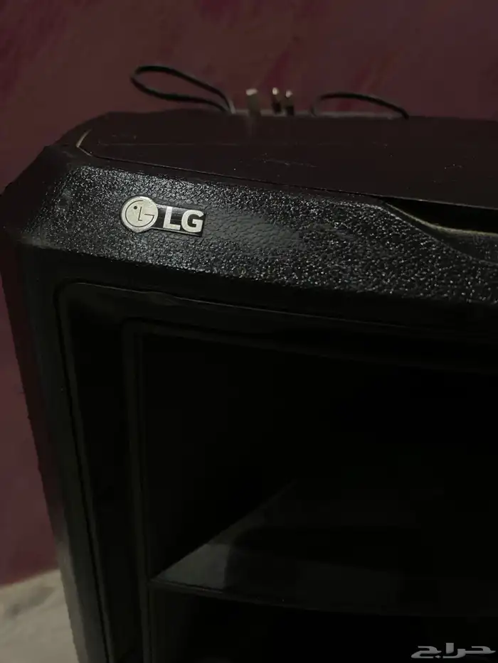 سماعه للبيع 1