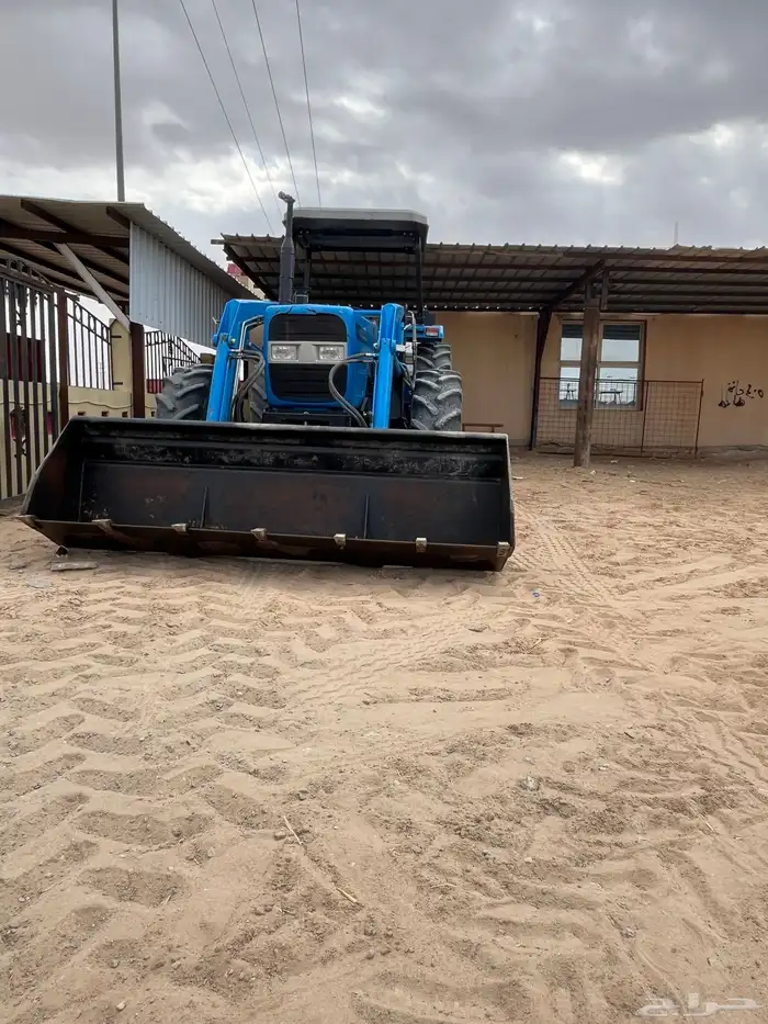 معدات زراعيه 13