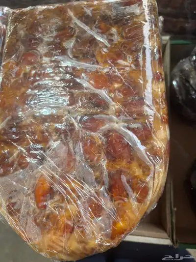 إخلاص مجروش 1