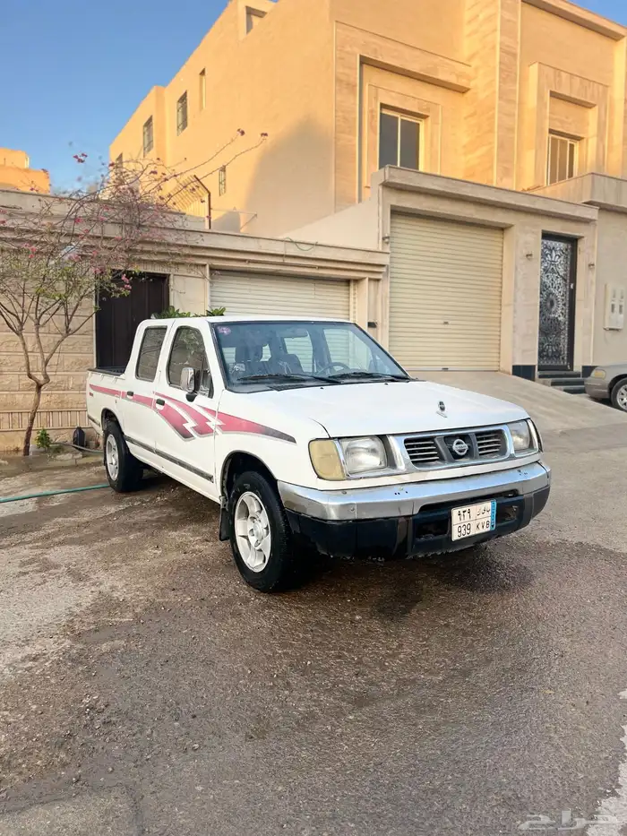 ددسن1999 للبيع اوللبدل 1