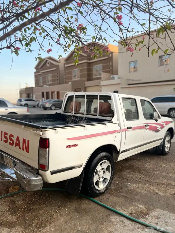 ددسن1999 للبيع اوللبدل 2