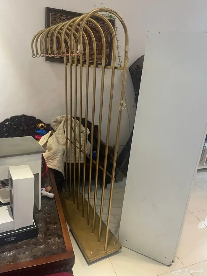 علاقة عبايات 0