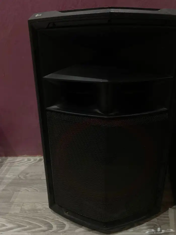 سماعه للبيع 0