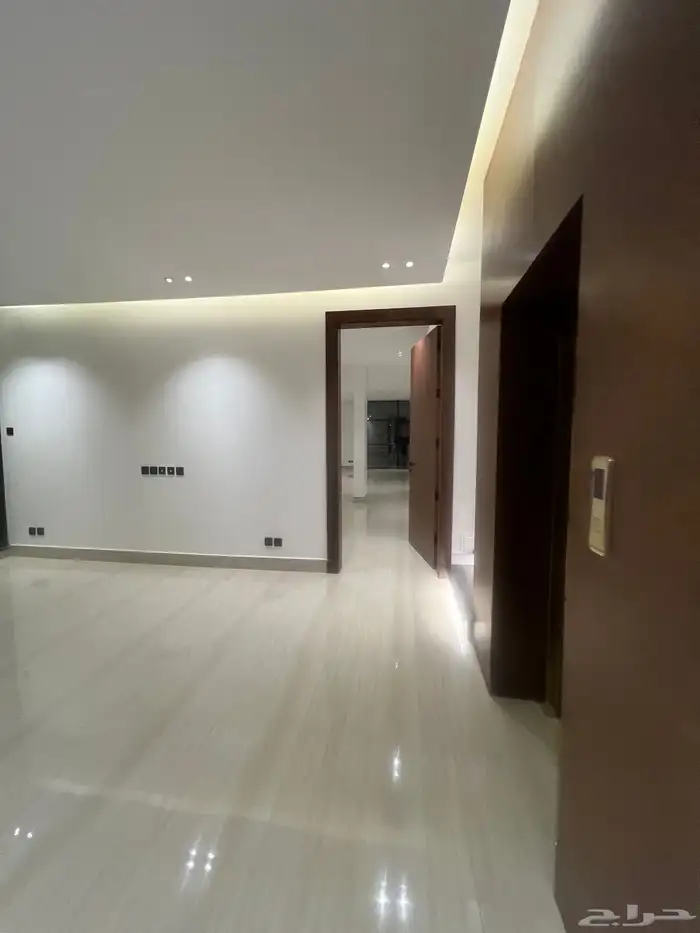 فيلا مودرن 525 م 16