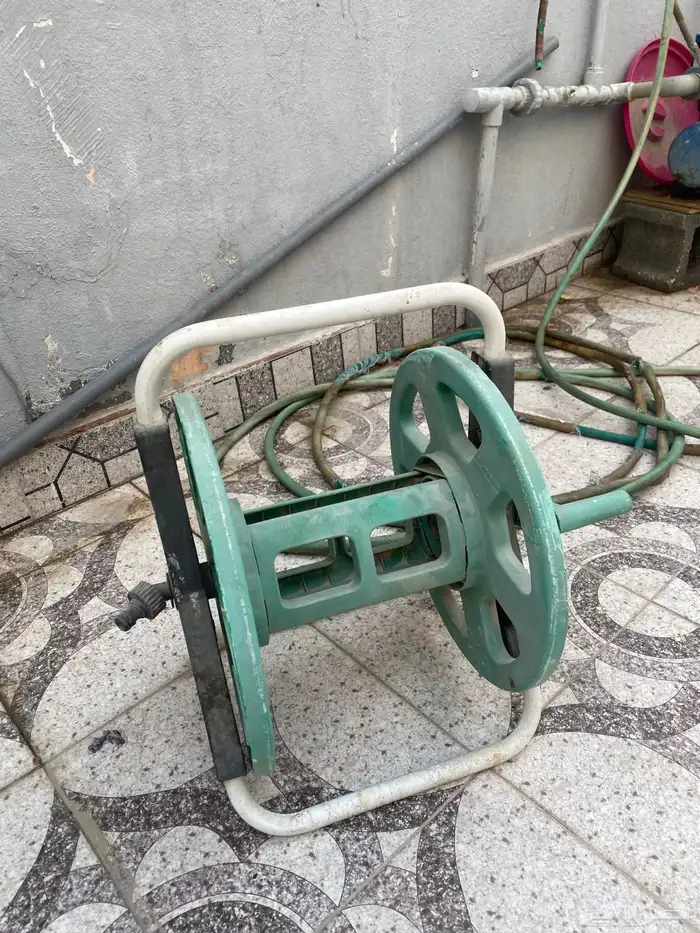 مباع 0