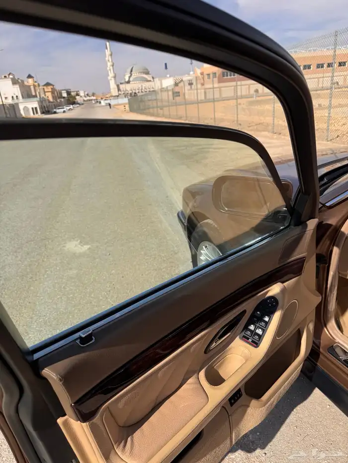 بي ام دبليو 2002 9