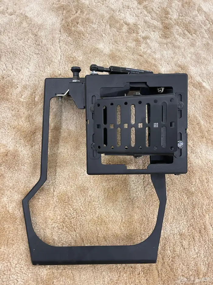 ستاند تثبيت الجوال او الايباد havis 0