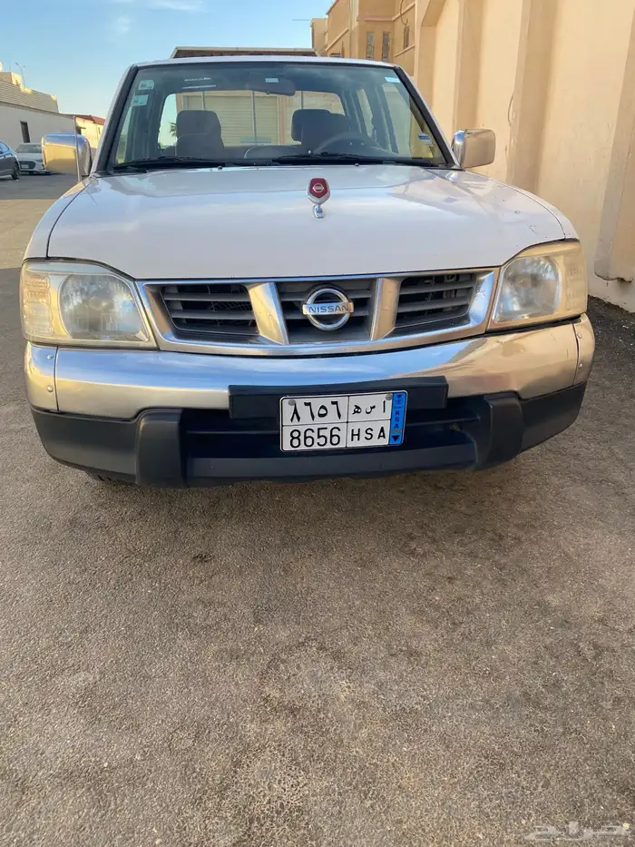 ددسن سوبر 2008 9