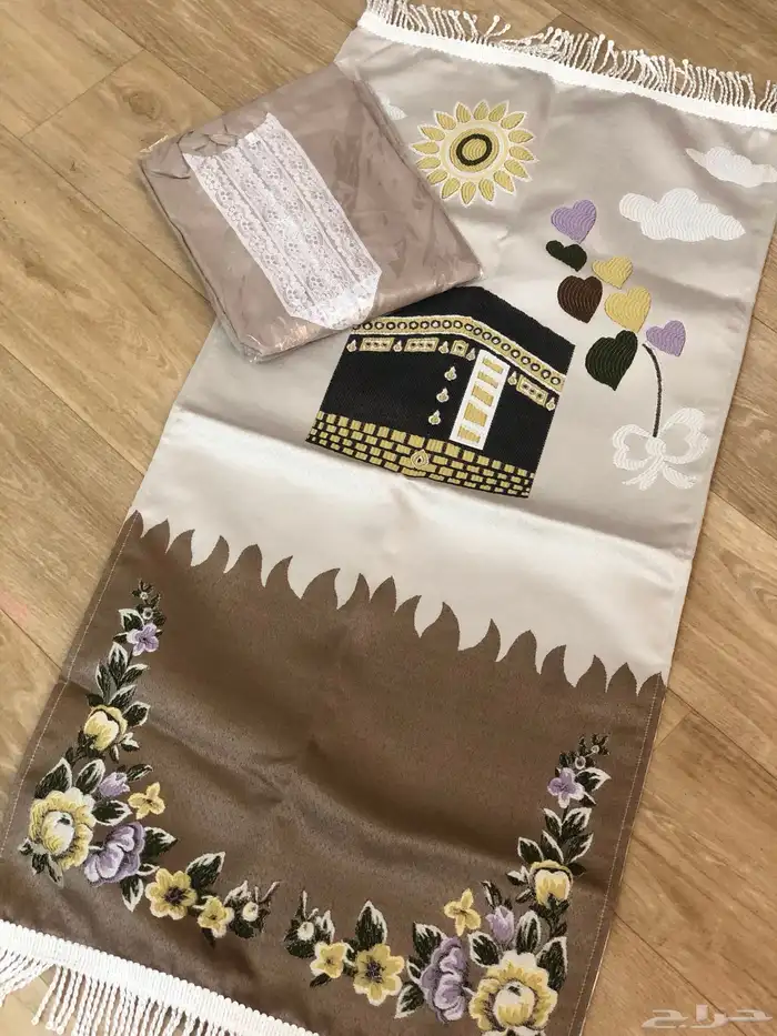 البيع بأسعار الجملة جدة استلام فوري 13