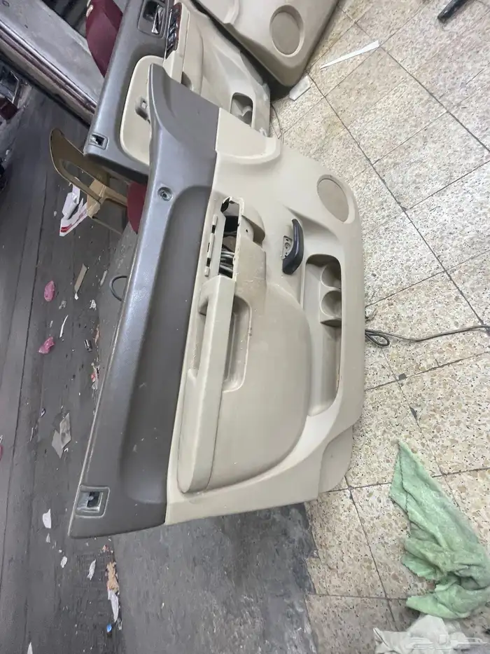 اصلاح ديكورات جمس ابواب 1