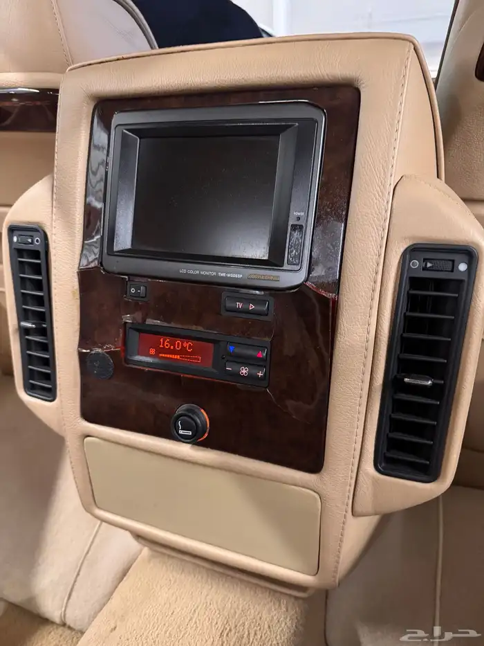 بي ام دبليو 2002 15