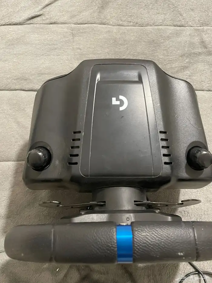 طاره سوني جديده 2