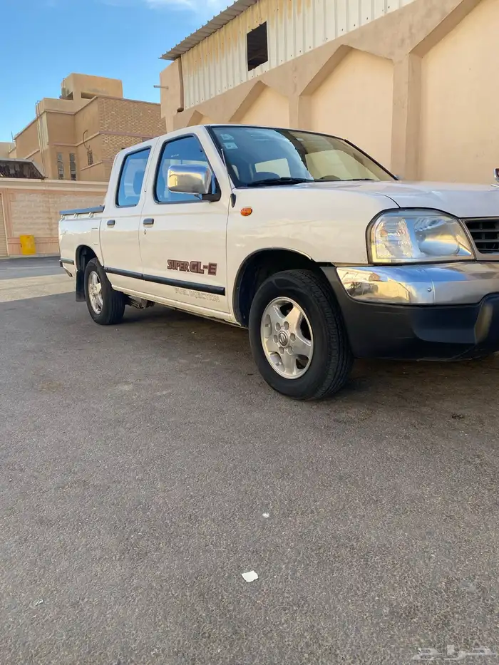 ددسن سوبر 2008 8