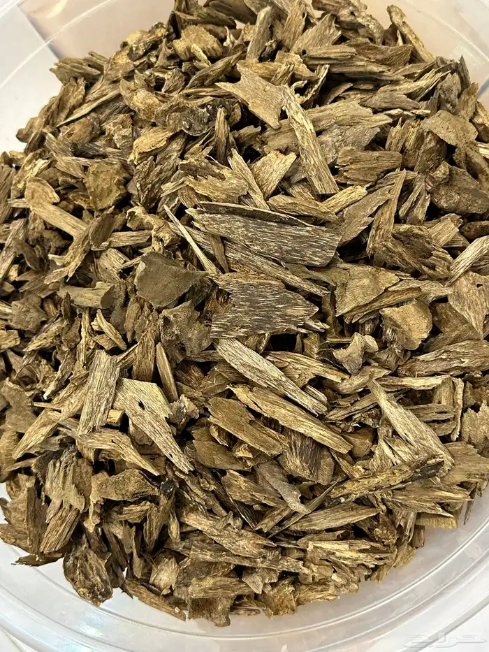 عود كلمنتان طبيعي سوبر مرتفع 2