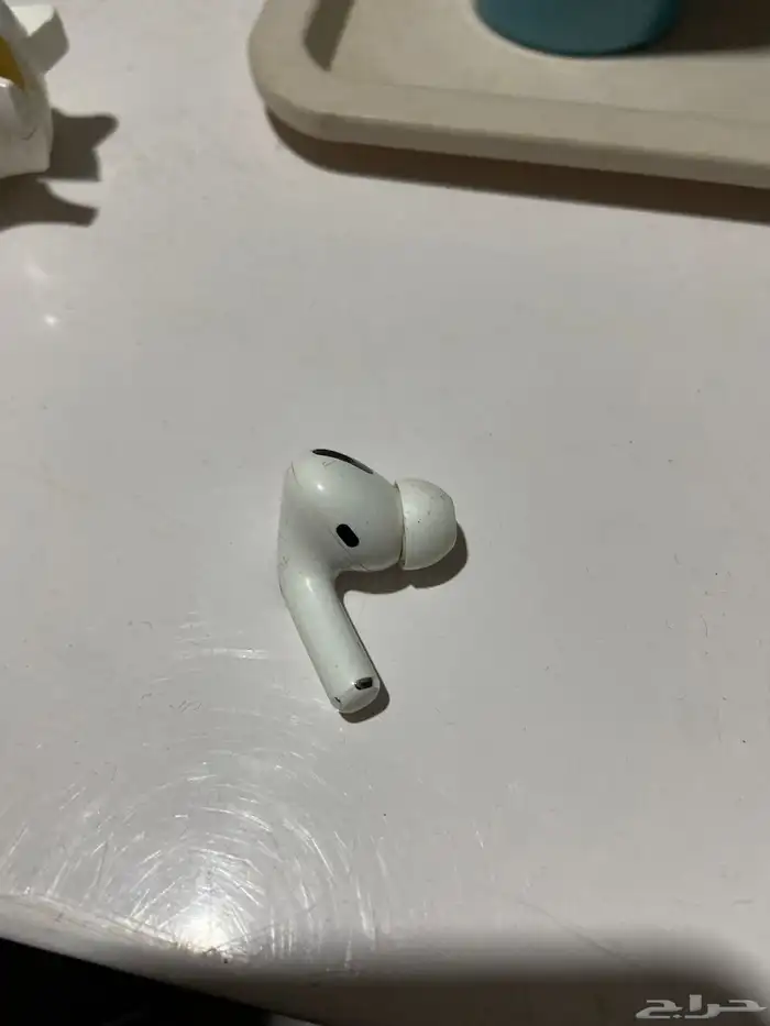 ايربودز برو يسار 0