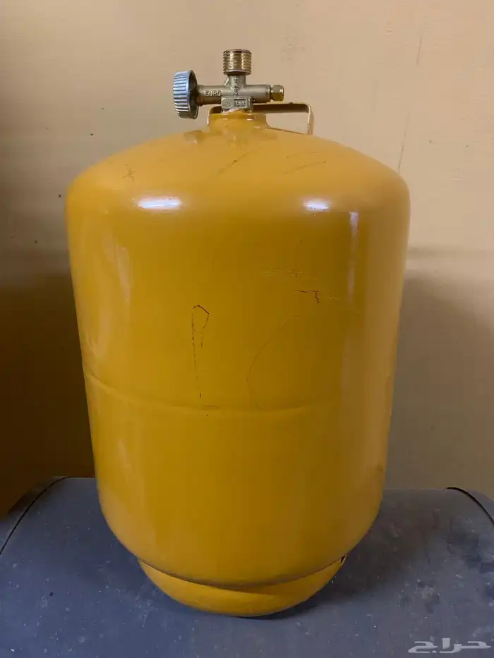 دافور ايطالي وراس ايطالي 12 رطل 0