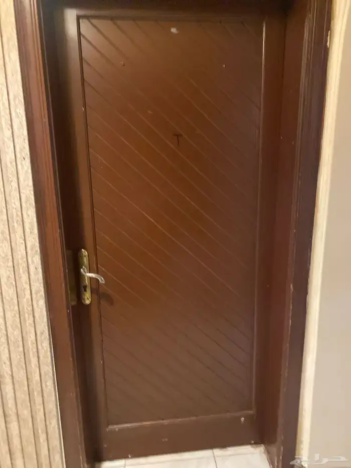 باب غرف 0