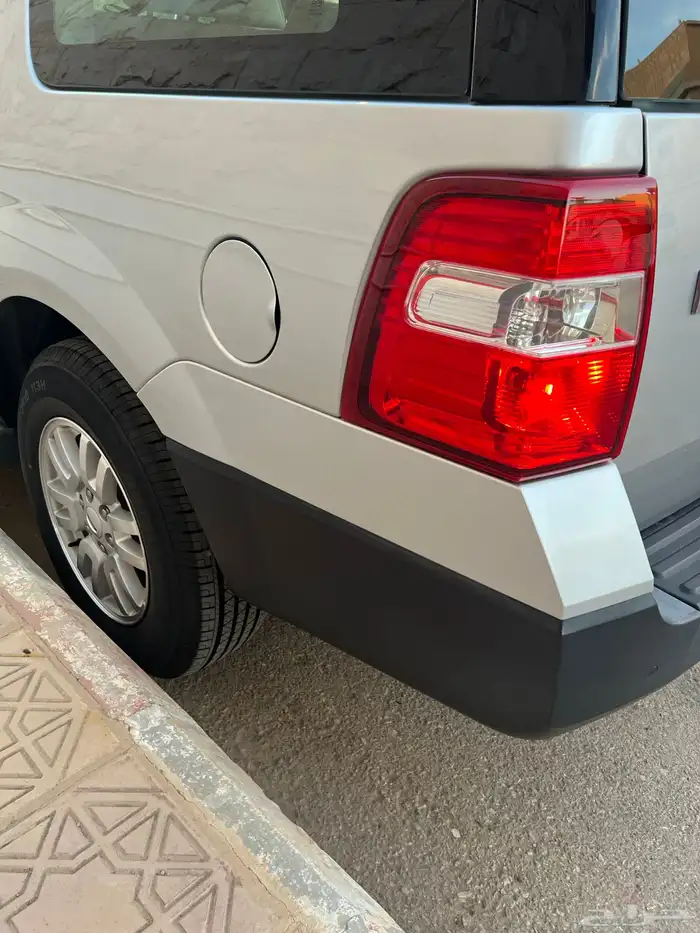 (( مباع)) 56