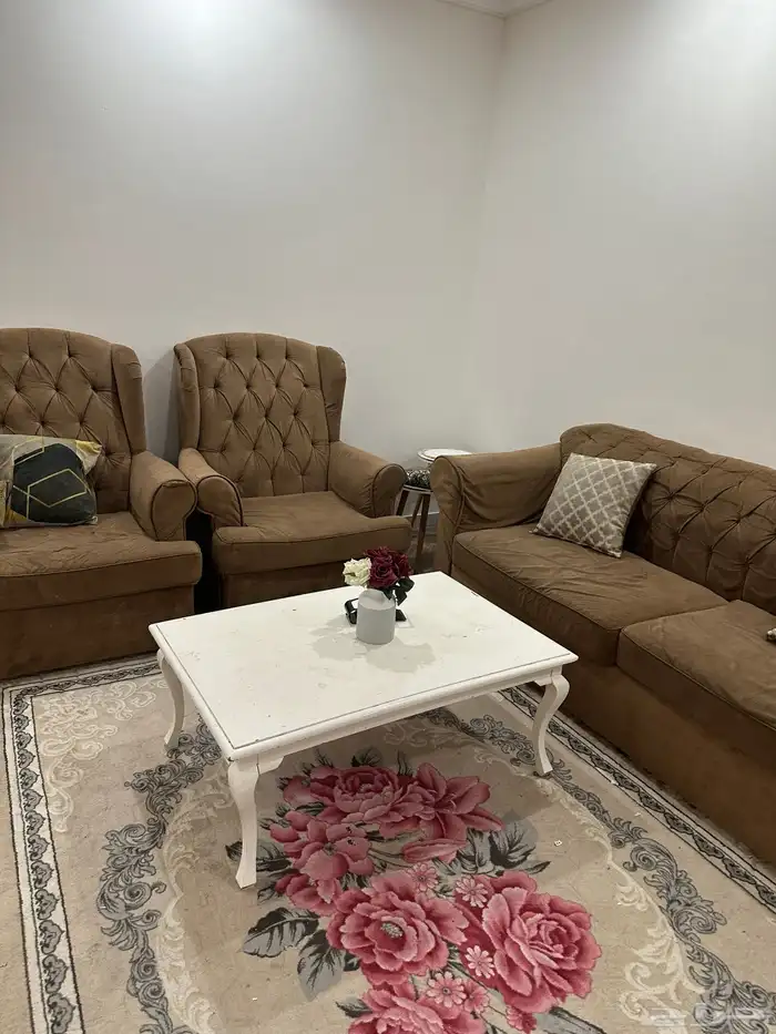 كنب صاله 2