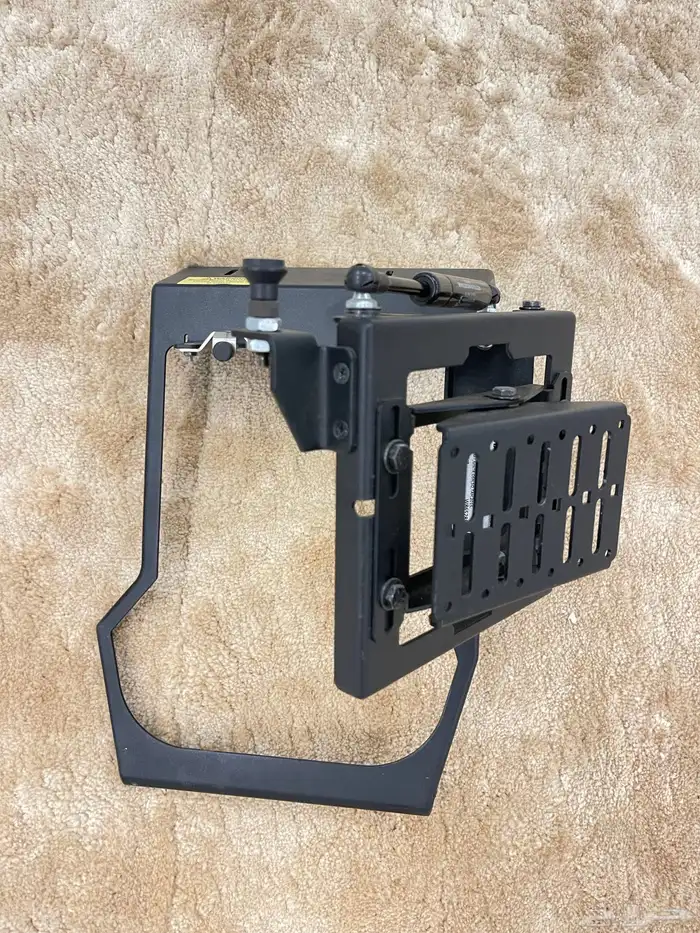 ستاند تثبيت الجوال او الايباد havis 1