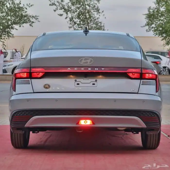 قسط سيارتك الأن بأسهل دفعة واقل سعر 2