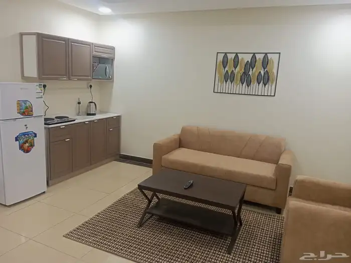 جديد المروة 6