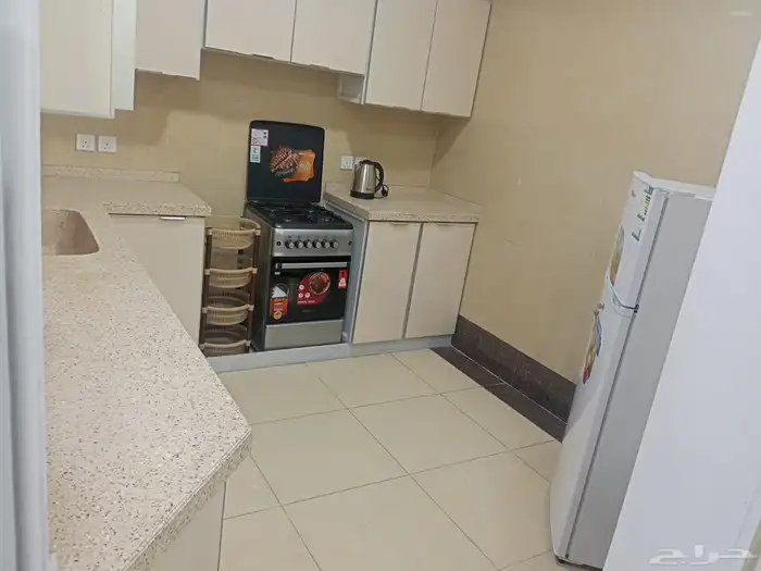 جديد المروة 4