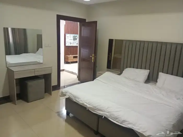 جديد المروة 1