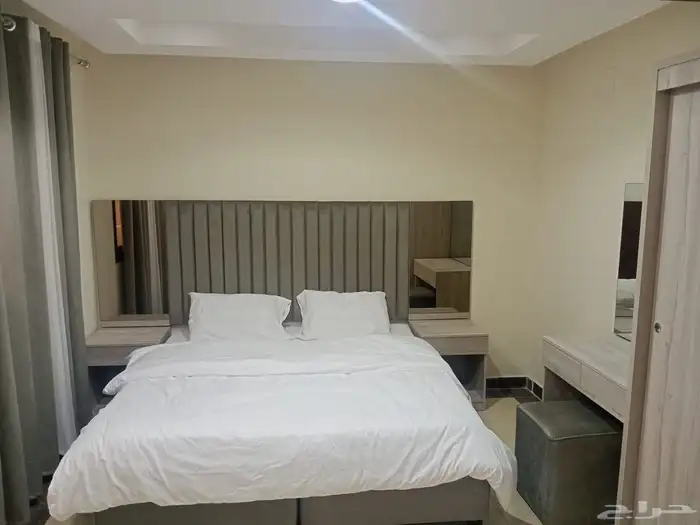 جديد المروة 7