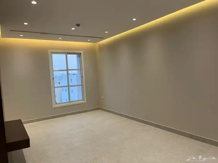 شقة في حي النرجس   Apartment in Al Narjis neighborhood 6