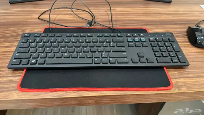 إسم الكمبيوتر  DESKTOP-CGE24JM 4