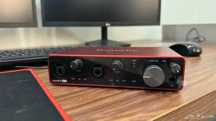 إسم الكمبيوتر  DESKTOP-CGE24JM 6